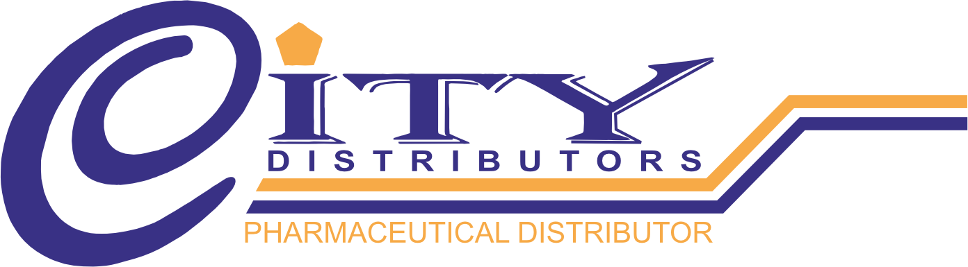 CITY DISTRIBUTORS/